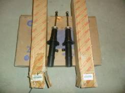 Амортизатор. Toyota: Progres, Cresta, Verossa, Crown, Crown Majesta, Mark II Wagon Blit, Mark II, Chaser Двигатели: 1JZGE, 1JZFSE