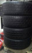 Pirelli Scorpion Zero. Летние, 2010 год, износ: 50%, 4 шт