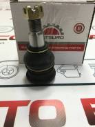 Шаровая опора. Honda: Jazz, Insight, Freed, Fit, City Двигатели: L12B1, L15A7, L13Z1, LDA3