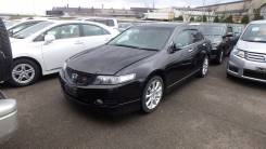 Honda. 7.0x17, 5x114.30, ЦО 64,1 мм.