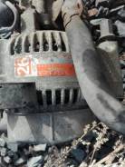 Генератор. Toyota Hiace, LH109V Двигатель 3L
