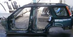 Стойка кузова. Honda CR-V, RD1