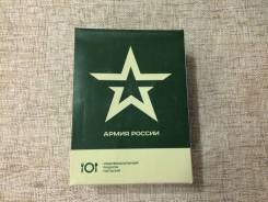 Сухие пайки. Под заказ