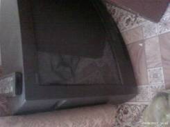 Sony. меньше 20" CRT (ЭЛТ)