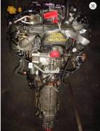 Двигатель в сборе. Subaru: Legacy B4, Legacy Lancaster, Outback, Legacy, Impreza WRX, Forester, Impreza WRX STI, Impreza, Exiga Двигатели: EJ25, EJ253