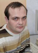 Журналист. Высшее образование, опыт работы 10 лет
