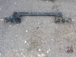 Балка поперечная. Honda Airwave, GJ1 Двигатель L15A