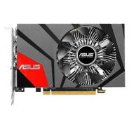 R7 360