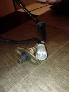 Датчик кислородный. Toyota: Estima Lucida, Previa, Cresta, Estima Emina, Mark II, Estima, Chaser Двигатели: 2TZFE, 2TZFZE, 1JZGE