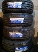 Bridgestone Turanza ER300. Летние, без износа, 4 шт