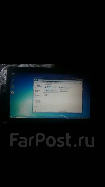 Lenovo G555. 15.6", 2,1����, ��� 2048 ��, ���� 250���, WiFi: 1, ����������� �� 4��. ����