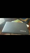 Lenovo G555. 15.6", 2,1����, ��� 2048 ��, ���� 250���, WiFi, ����������� �� 4��.