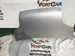 Капот. Honda Mobilio, GB1, GB2 Двигатель L15A