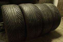 Falken FK-451. Летние, износ: 20%, 4 шт