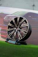 OZ Racing. 7.5x17, 5x112.00, ET40