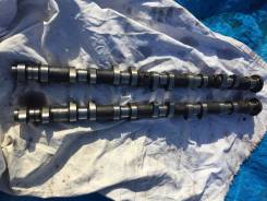 Распредвал. Toyota: Supra, Cresta, Verossa, Crown, Mark II Wagon Blit, Crown Majesta, Mark II, Crown / Majesta, Soarer, Chaser Двигатель 1JZGTE