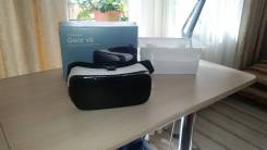 Очки Виртуальная Реальность Samsung Gear VR