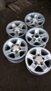 Cromodora. 7.0x16", 5x165.1 ����