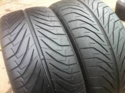 Kumho. Летние, износ: 30%, 2 шт