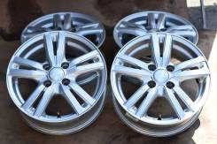 Dunlop Dufact. x14, 4x100.00, ЦО 65,1 мм.