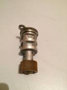 Привод спидометра. Nissan: Langley, Laurel Spirit, Sunny California, 100NX, Pulsar, Sunny, AD, Liberta Villa, Wingroad Двигатели: GA15S, GA15E, CD20...