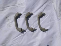 Ручка салона. Toyota Corolla, CDE120, ZZE120, ZZE121, ZZE122, NZE121, ZZE123, NDE120 Toyota Corolla Fielder, NZE124, ZZE124, ZZE123, ZZE122, NZE120, N...