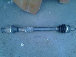 Привод. Volvo: C30, V40, XC70, V50, XC90, S40, S60, V70, XC60, S80, S70, 940, C70, 850