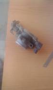 Датчик положения дроссельной заслонки. Mazda MPV, LW3W, LWEW, LWFW, LW, LW5W Ford Mondeo, B4Y, BWY, B5Y Двигатели: L3DE, FSDE, AJDE, AJ, FS, L3, GYDE...