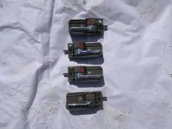 Ручка двери внутренняя. Toyota: Scion, Corolla Spacio, Allex, Regius Ace, Wish, Corolla Verso, Vios, Corolla, Corolla Fielder, Soluna Vios, Corolla Ru...