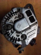 ��������� 1NZ,2NZ ��� �������� 27060-21060 ����