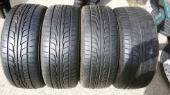 Firestone Firehawk. Летние, износ: 10%, 4 шт