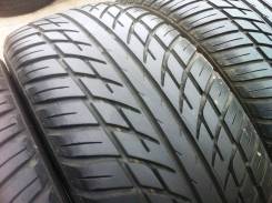 Maxxis. Летние, износ: 20%, 4 шт