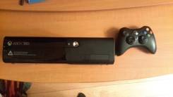 Microsoft Xbox 360 Slim. Под заказ