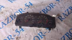 Спидометр. Nissan Bluebird, EU14
