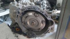 Вариатор. Toyota Corolla Rumion, ZRE154N, ZRE154 Toyota Corolla Axio, ZRE144 Toyota Corolla Fielder, ZRE144, ZRE144G Двигатели: 2ZRFAE, 2ZRFE