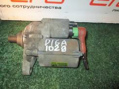 Стартер. Honda: Accord, Fit Aria, CR-X, Mobilio Spike, Freed, Civic Ferio, Shuttle, Orthia, Mobilio, Avancier, CR-V, Edix, S-MX, Torneo, Integra SJ, C...