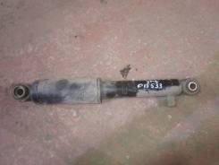 Амортизатор. Kia Sorento, XM Двигатели: D4HA, D4HB, G4KE, G6DC, L6EA