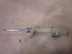 Амортизатор. Kia Sorento, XM Двигатели: D4HA, D4HB, G4KE, G6DC, L6EA