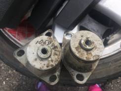 Подушка кузова. Audi A6, 4A2, 4A5, С4 Audi 100, 4A2, C4/4A Audi S4