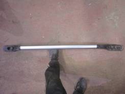 Рейлинг. Renault Sandero, BS11, BS12, BS1Y Двигатели: K4M, K7J, K7M