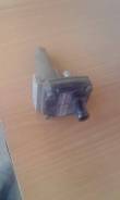 Датчик. Nissan: Prairie, Bluebird, Pulsar, Liberty, 200SX, Laurel, Lucino, Stanza, Silvia, Presea, Avenir, Sunny, 180SX, Primera, Cefiro, Auster, R�...