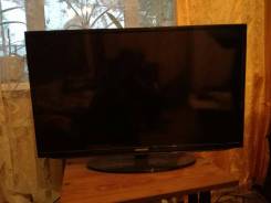Samsung ue32h5000. 32" LCD (ЖК)