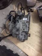 АКПП. Volvo XC90, C_24, C_30, C_59, C_69, C_71, C_79, C_85, C_91, C_95, C_98 Двигатели: B6294T, B6324S5, D5244T18, D5244T, B8444S, B6324S, D5244T5, B5...