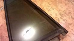 Стекло боковое. Toyota RAV4, GSA33, ACA38, GSA38, ACA33 Toyota Vanguard, ACA33W Двигатели: 2GRFE, 2AZFE