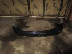 Бампер. Hyundai Santa Fe, CM Двигатели: D4EA, D4EB, D4EBV, D4HA, D4HB, G4KE, G6BA, G6DB, G6DC, G6EA, L6EA