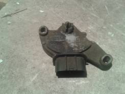 Селектор кпп, кулиса кпп. Toyota: Windom, Allex, Ipsum, Avensis, Corolla, Estima, Avensis Verso, Vista, Caldina, Tarago, Vista Ardeo, Picnic, Solara...