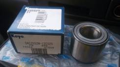 Подшипник ступицы. Suzuki: Kei, Lapin, Wagon R Solio, Alto, Cervo, Chevrolet Cruize, Swift, Wagon R Plus, Alto Hustle, Twin, Wagon R Wide, MR Wagon