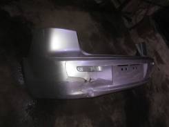 Бампер. Mitsubishi Lancer, CX1A, CX2A, CX3A, CX4A, CX5A, CX6A, CX8A, CX9A