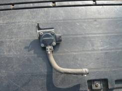 Датчик абсолютного давления. Toyota Hiace, KDH206V Двигатель 1KDFTV