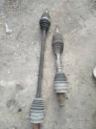 Привод. Dodge Stratus. Под заказ